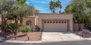 3238 Brookfield Drive, Las Vegas, NV 89120 Gallery 50