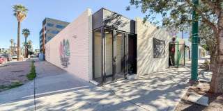 1029 N CENTRAL AVE Gallery 1