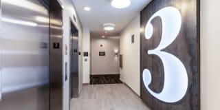 Alexan 100 Gallery 19
