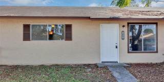Comfortable  Spacious 3BR Condo with Built-In Closets and Backyard Patio in Tavares Community Gallery 1
