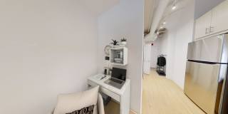 Imprint Gallery 87