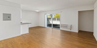 Reserve at Mountain View Gallery 7