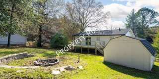 1075 Carol Jean Trail Gallery 3