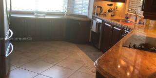 3100 NW 122nd Avenue, Sunrise, FL 33323 Gallery 1