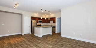 Sendero Gateway Apartment Homes Gallery 65