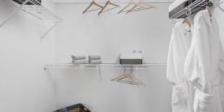 Flats at Springhurst Gallery 26