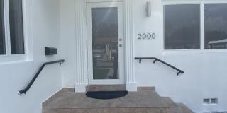 2000 Southwest 17th Street Gallery 1