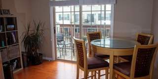 1446 Raliegh Place Gallery 7