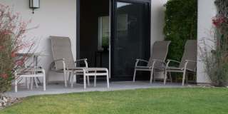 67463 Toltec Court Gallery 19
