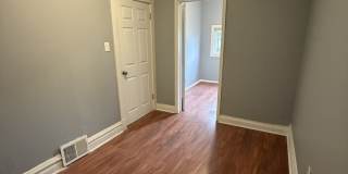 3616 N Kedzie Avenue Gallery 10