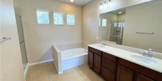 3195 N Sunrise Court Gallery 21