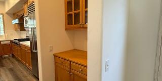4 bed, 3 1/2 bath beautiful home Wood Ranch home Gallery 5