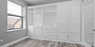 One Bedroom in South Shore Gallery 7