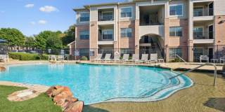 Mission Eagle Pointe Gallery 23