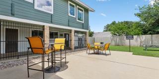 Stonehill Gallery 62