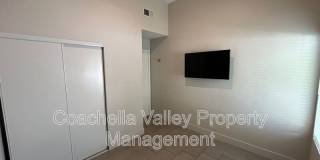 835 Nueva Vista Drive S Gallery 22