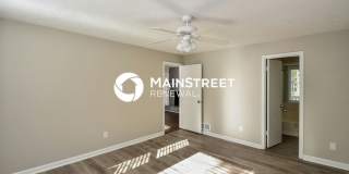 4006 Oak Stone Drive Gallery 10