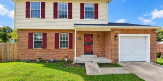 4105 Farmer Pl 4105 Farmer Pl Gallery 1