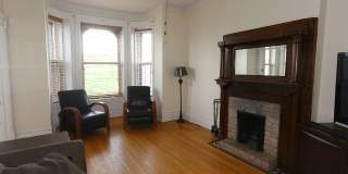 929 Newport Gallery 8
