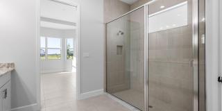 14208 Lacebark Lane Gallery 49