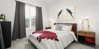 Madamore Gallery 21