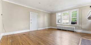 187 Whitney Street Gallery 3