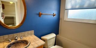 4 Bedroom Home in Villa Loma-Available NOW Gallery 15