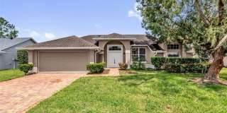 1041 GOULD Place Gallery 1