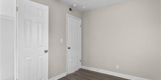 500 Bethania Street Gallery 9