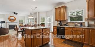 3809 Stoneybrook Dr Gallery 7