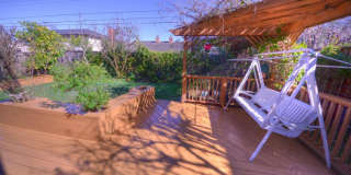 201 Yarborough Ln 201 Yarborough Ln Gallery 32