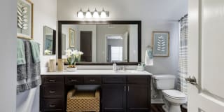 Lantana Ridge Lantana Ridge Gallery 14