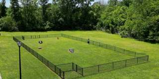 Atlas at St. George Gallery 65