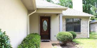 13 Mallard Pointe Circle Gallery 1