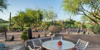 9535 E RAINDANCE Trail Gallery 37