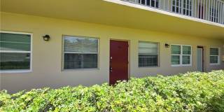 23 Vista Gardens Trail Gallery 2