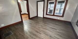 412 Taylor Ave. - Charleston Gallery 1