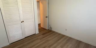 Charming Downtown Sonoma Condo – 2bd/1ba – Water & Garbage Paid! Gallery 16