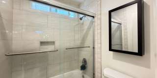 4115 Hilaria Way - D Gallery 1