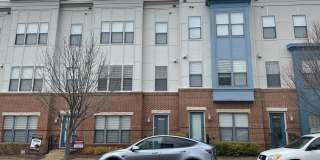 12168 WAVELAND Street Gallery 1