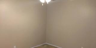 558 Holly Dr Gallery 13