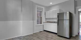 2309 Shenandoah Avenue Gallery 5