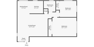 7253–7257 Variel Ave. Gallery 29