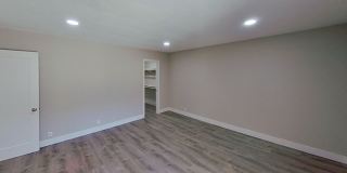 Villa Marie Apartments Gallery 9