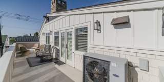 3731 4th Avenue Gallery 35