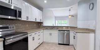 2020 Andromeda Ln # 0, Weston, FL 33327 2020 Andromeda Ln # 0, Weston, FL 33327 Gallery 1