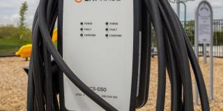 The Warren Gallery 25