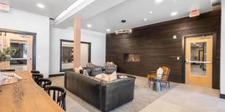 Solis at Petrosa Gallery 21