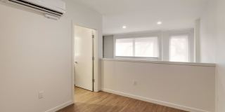 Sixteen G Apartments Gallery 26