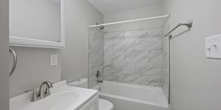 2906 Alms Place Gallery 13